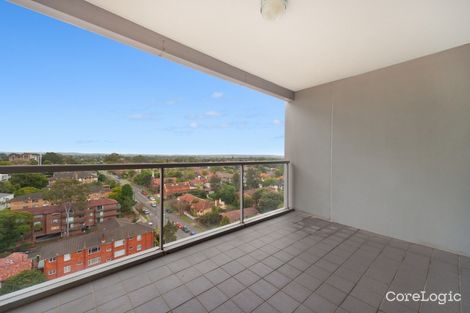 Property photo of 1301/2B Help Street Chatswood NSW 2067