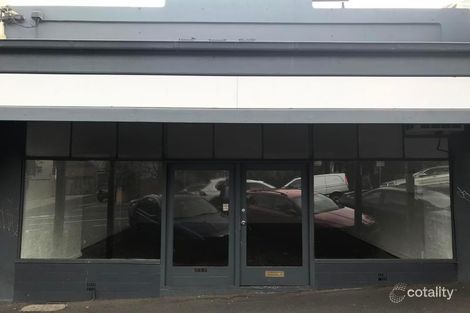 226-228 Lennox St, Richmond, VIC 3121