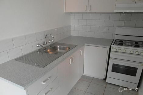 13/4 Rosedale Ave, Glen Huntly, VIC 3163