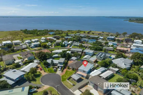 2/4 Waverley Ct, Paynesville, VIC 3880