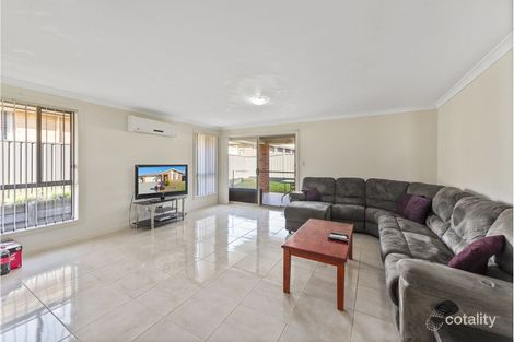 Property photo of 17 Moorebank Road Cliftleigh NSW 2321