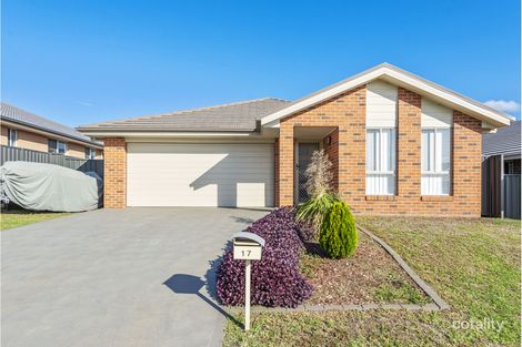 Property photo of 17 Moorebank Road Cliftleigh NSW 2321
