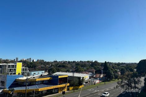 Property photo of 382 Liverpool Road Ashfield NSW 2131