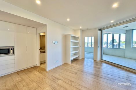Property photo of 382 Liverpool Road Ashfield NSW 2131