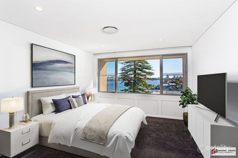 Property photo of 10 Pile Street Gladesville NSW 2111
