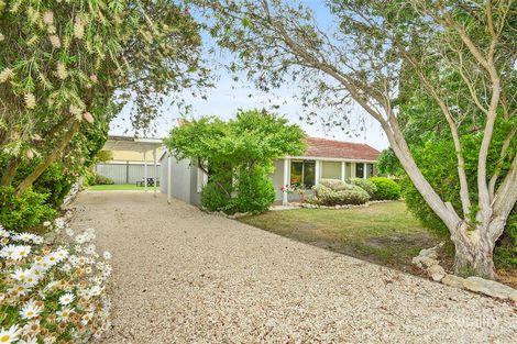 5 Richards St, Goolwa, SA 5214