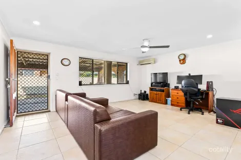 Property photo of 79 First Avenue Marsden QLD 4132