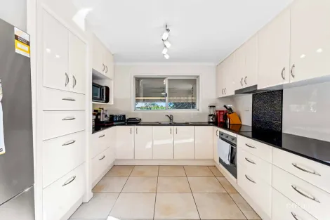 Property photo of 79 First Avenue Marsden QLD 4132