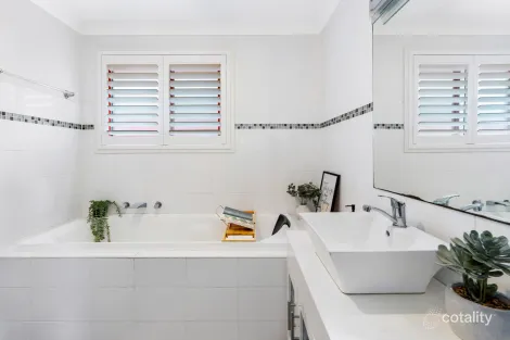 Property photo of 99 Brunderee Road Flinders NSW 2529