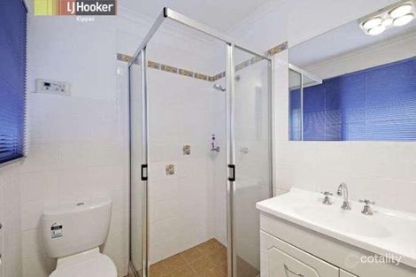 Property photo of 10 Duhig Place Macgregor ACT 2615