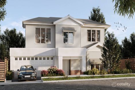 Property photo of 26 Naples Street Box Hill South VIC 3128