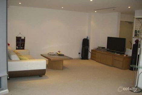 Property photo of 303/9 Railway Street Chatswood NSW 2067