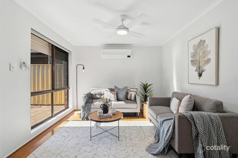 Property photo of 33 Baume Circuit Old Reynella SA 5161