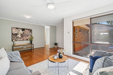 Property photo of 33 Baume Circuit Old Reynella SA 5161