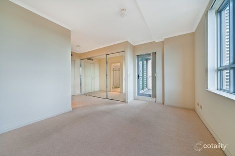 Property photo of 1301/2B Help Street Chatswood NSW 2067