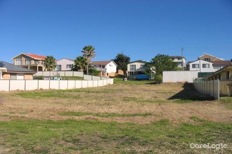 Property photo of 17 Coryule Street Boat Harbour NSW 2316