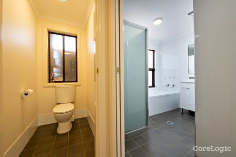 Property photo of 1 Webber Drive Dubbo NSW 2830