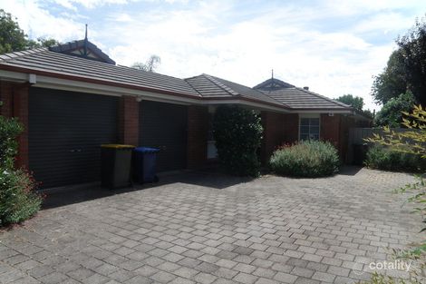 2/11 Hardy St, Goodwood, SA 5034