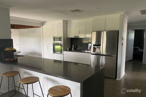 Property photo of 24 Lemonwood Circuit Thornton NSW 2322