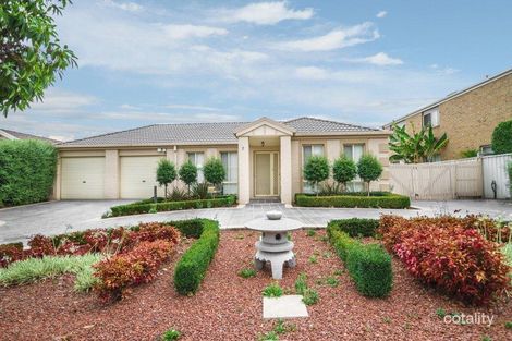 7 Park Lane, Craigieburn, VIC 3064