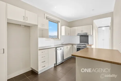 Property photo of 7/48 Bourke Street North Wollongong NSW 2500
