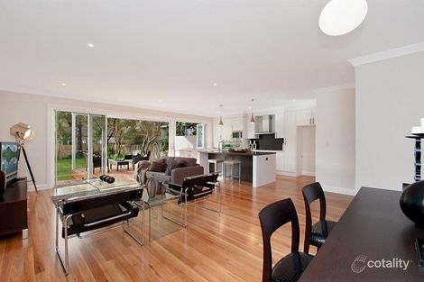 10 St Pauls Rd, North Balgowlah, NSW 2093