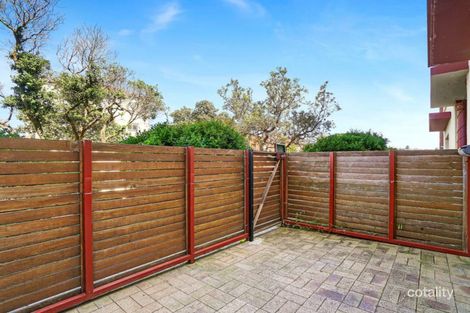 Property photo of 2/59 Mitchell Street Bondi Beach NSW 2026