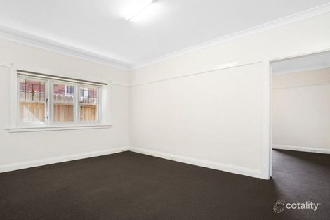 Property photo of 2/59 Mitchell Street Bondi Beach NSW 2026