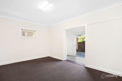 Property photo of 2/59 Mitchell Street Bondi Beach NSW 2026