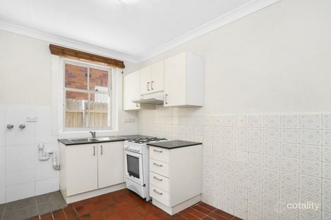 Property photo of 2/59 Mitchell Street Bondi Beach NSW 2026