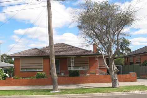 9 Towe St, Avondale Heights, VIC 3034