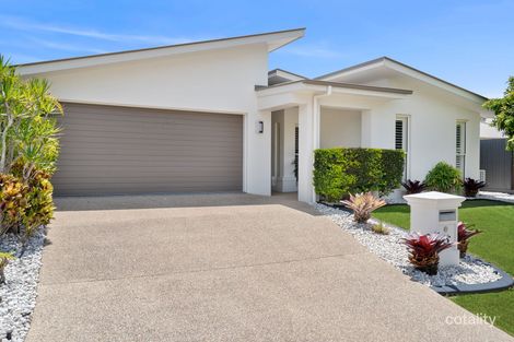 3 Peachtree Cres, Peregian Springs, QLD 4573