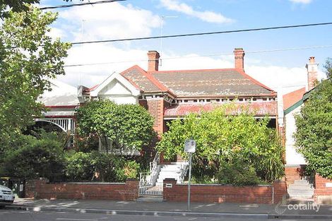 110 Nicholson St, Abbotsford, VIC 3067