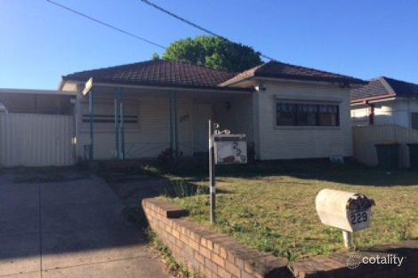 229 Canterbury Rd, Bankstown, NSW 2200
