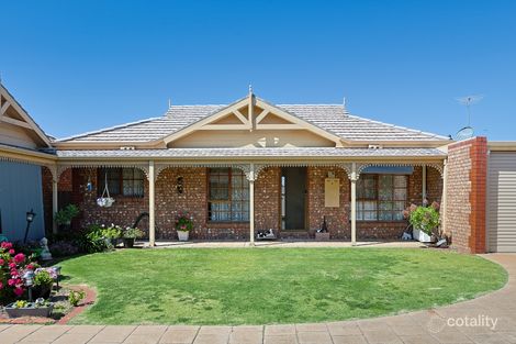 2/288 Twelfth St, Mildura, VIC 3500