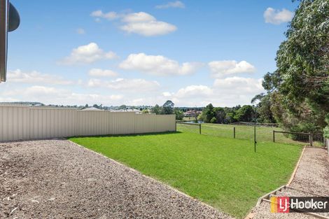 Property photo of 63 Lakeside Drive Wallan VIC 3756