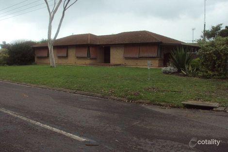 Property photo of 11 Wattle Drive McCracken SA 5211