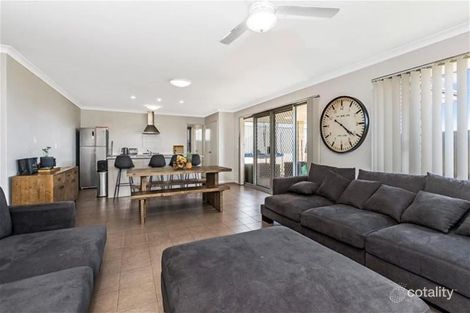 Property photo of 16 Kingcote Road Baldivis WA 6171