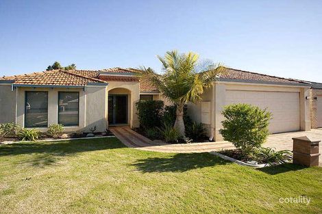 Property photo of 36 Willow Tree Drive Kewdale WA 6105