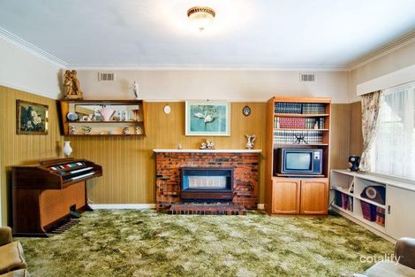 Property photo of 49 McComas Grove Burwood VIC 3125