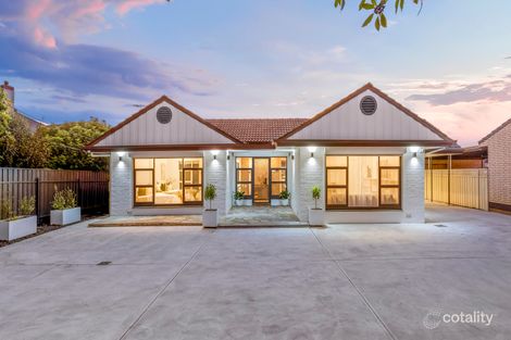 Property photo of 161 O G Road Marden SA 5070