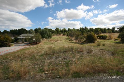 243 Old South Rd, Old Reynella, SA 5161