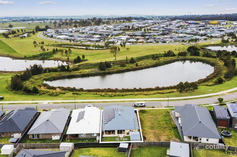 Property photo of 39 Billabong Parade Chisholm NSW 2322