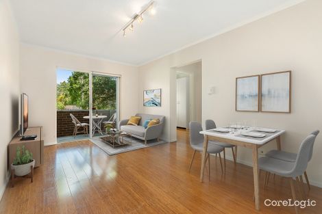 Property photo of 14/24-30 Wharf Road Gladesville NSW 2111