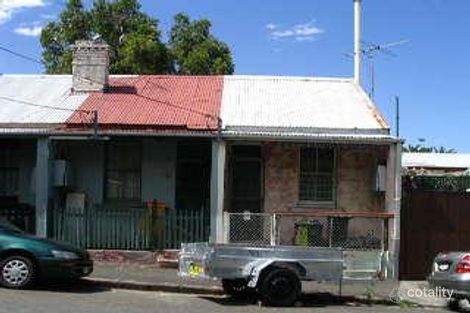 48 High St, Balmain, NSW 2041