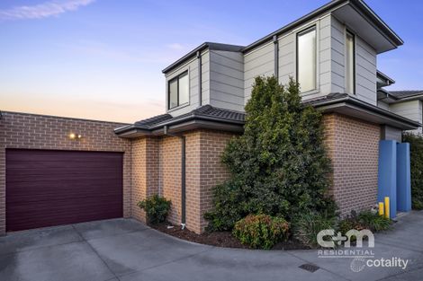 Property photo of 2/165 West Street Glenroy VIC 3046
