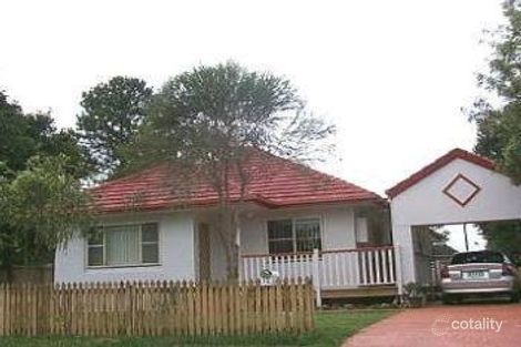 52 Crocus St, Inala, QLD 4077