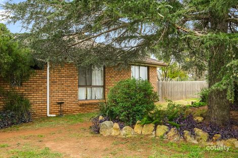 Property photo of 39 St Heliers Street Aberdeen NSW 2336