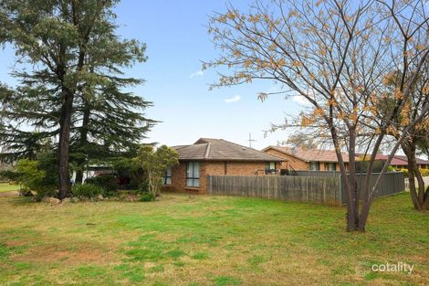 Property photo of 39 St Heliers Street Aberdeen NSW 2336