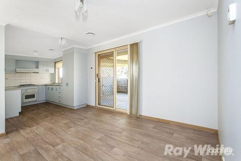 Property photo of 1 Palmer Close Rowville VIC 3178